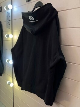 Кофта Balenciaga 12518 Фото 2