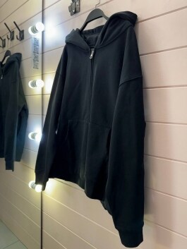 Кофта Balenciaga 12518