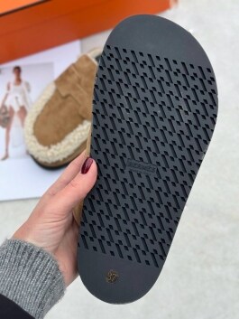 Мюлі Hermes 12512 - image 8 - Photo 8