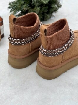 Угі UGG 12544 - image 10 - Photo 10