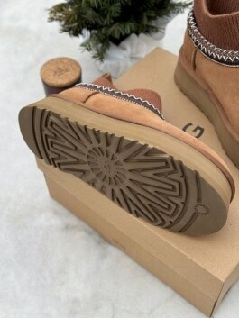Угі UGG 12544 - image 8 - Photo 8