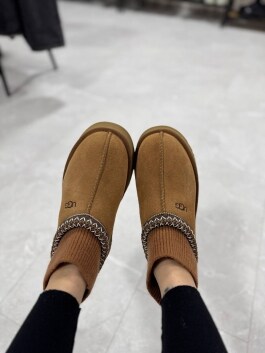 Угі UGG 12544 - image 3 - Photo 3