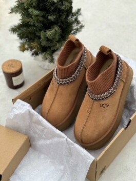 Угі UGG 12544 - image 5 - Photo 5