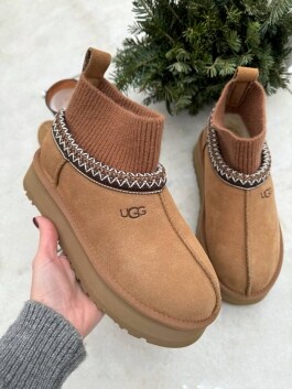 Угі UGG 12544 - image 6 - Photo 6
