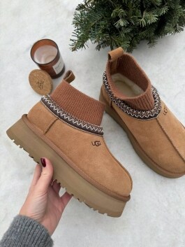 Угі UGG 12544 - image 7 - Photo 7