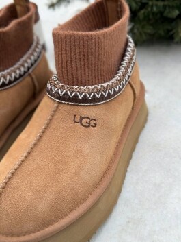 Угі UGG 12544 - image 9 - Photo 9