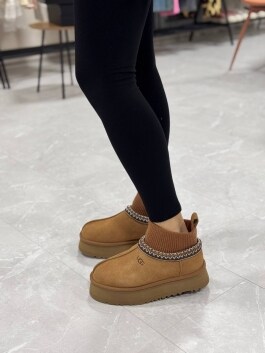 Угі UGG 12544 - image 2 - Photo 2