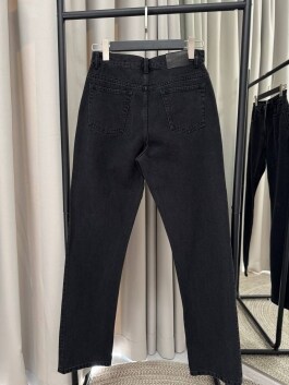 Джинси Yves Saint Laurent 12564 Фото 2