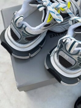 Кросівки Balenciaga 12572 - image 6 - Photo 6