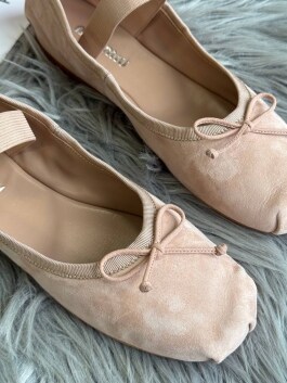 Балетки MIU MIU 12677 - image 7 - Photo 7