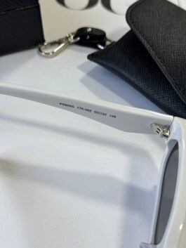 Окуляри PRADA 12721 - image 5 - Photo 5