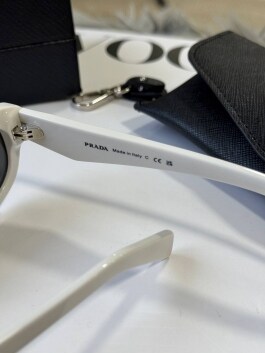 Окуляри PRADA 12721 - image 4 - Photo 4