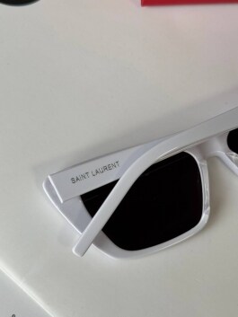 Окуляри Yves Saint Laurent 12714 - image 5 - Photo 5