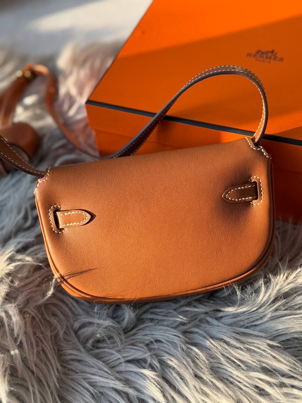 Сумка Hermes 12737 - купить в Киеве, низкие цены в Одессе и