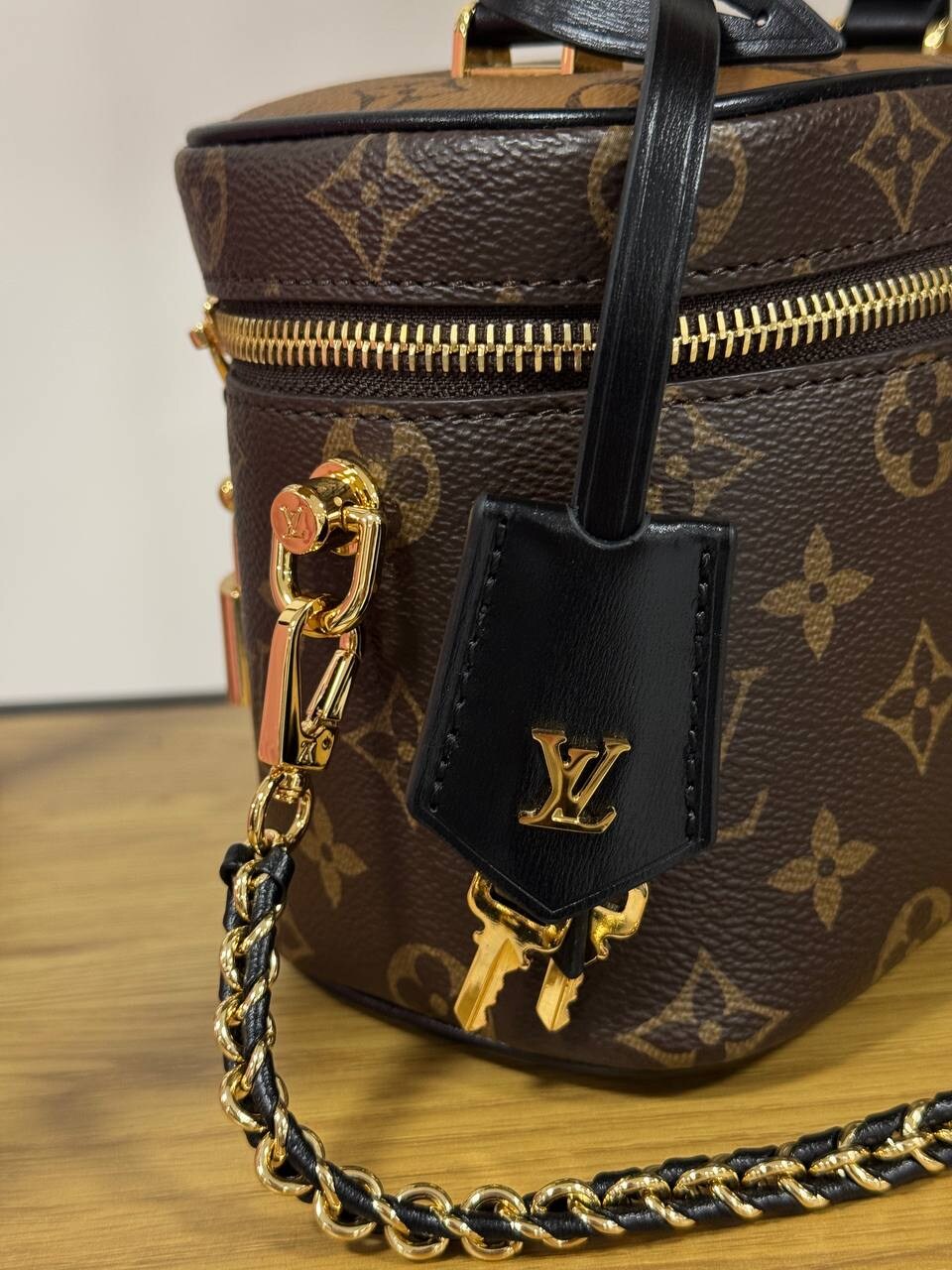 Сумка Louis Vuitton 12772 - купить в Киеве, низкие цены в Одессе и