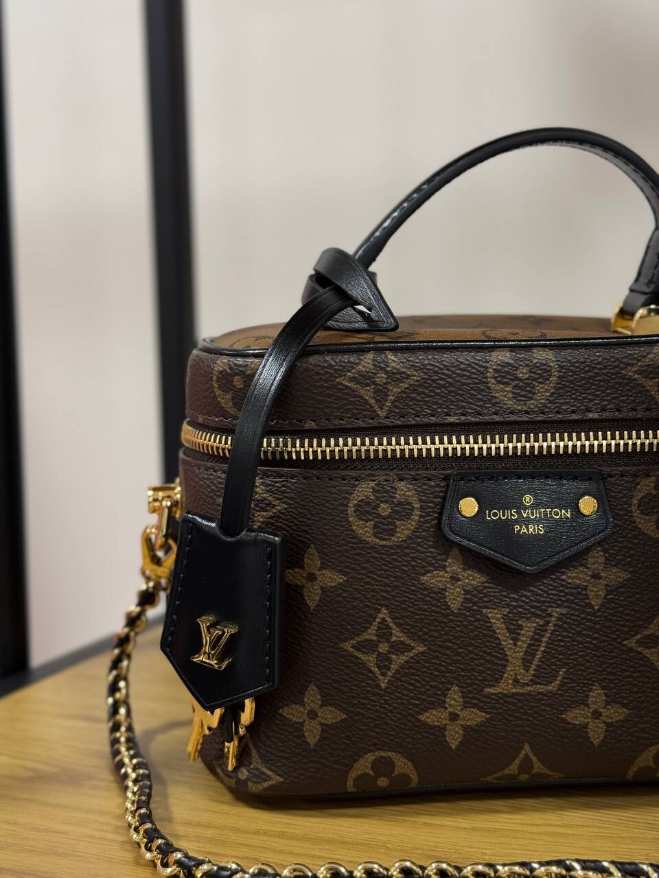 Сумка Louis Vuitton 12772 - купить в Киеве, низкие цены в Одессе и