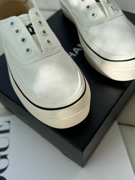 Кеды CHNL 12795 - image 4 - Photo 4