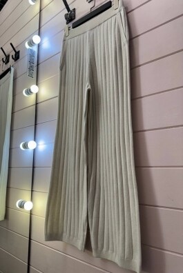 Костюм Loro Piana 12788 - image 6 - Photo 6