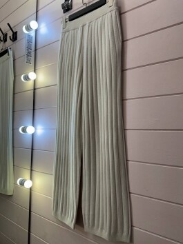 Костюм Loro Piana 12788 - image 2 - Photo 2