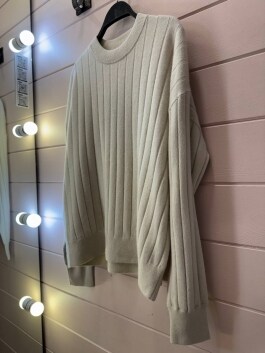Костюм Loro Piana 12788 - image 12 - Photo 12