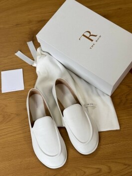 Лофери The Row 12796 - image 2 - Photo 2