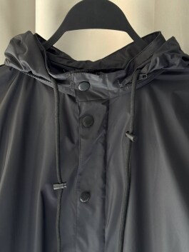 Вітрівка Balenciaga 12962 - image 2 - Photo 2