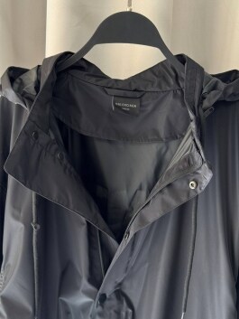 Вітрівка Balenciaga 12962 - image 3 - Photo 3