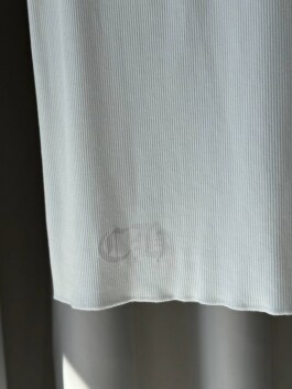 Майка Chrome Hearts 12964 - image 3 - Photo 3