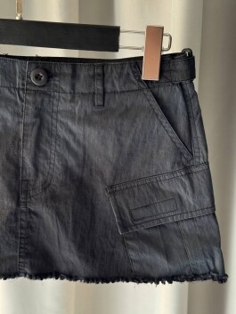 Юбка Balenciaga 12989 - image 4 - Photo 4