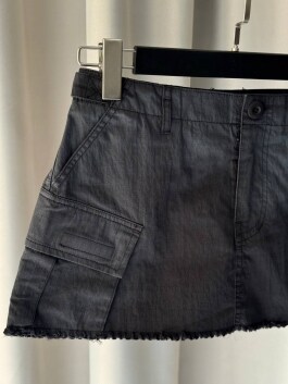 Юбка Balenciaga 12989 - image 2 - Photo 2