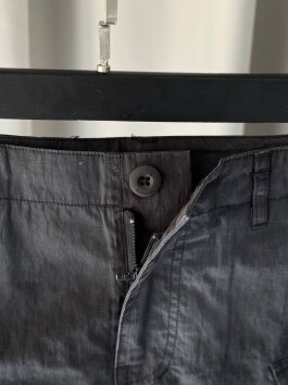 Юбка Balenciaga 12989 - image 3 - Photo 3