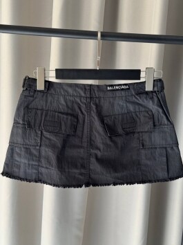 Юбка Balenciaga 12989 - image 5 - Photo 5