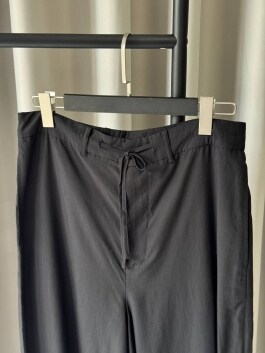 Костюм Balenciaga 12996 - image 7 - Photo 7