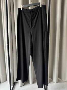 Костюм Balenciaga 12996 - image 6 - Photo 6