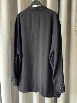 Костюм Balenciaga 12996 - image 5 - Photo 5