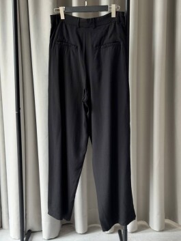 Костюм Balenciaga 12996 - image 9 - Photo 9