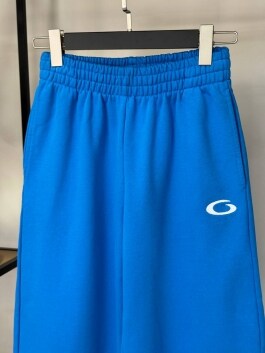 Штани Balenciaga 12997 - image 2 - Photo 2