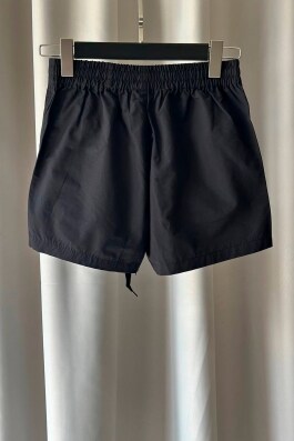 Шорты Balenciaga 13071