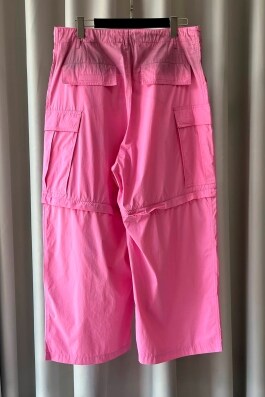 Штани Balenciaga 13072 - image 4 - Photo 4