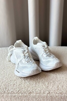 Кросівки Balenciaga 13120