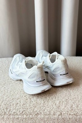 Кросівки Balenciaga 13120 Фото 2