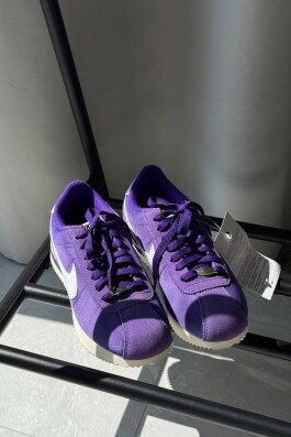 Кроссовки Nike 13117