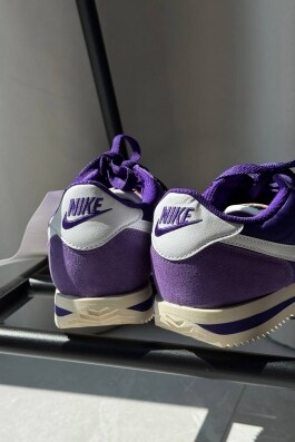 Кроссовки Nike 13117 Фото 2