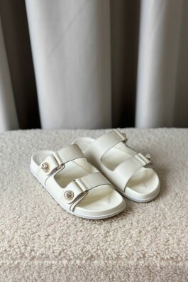 Шльопанці Jimmy Choo 13176