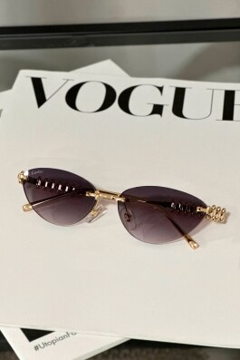 Окуляри Cartier 13268 - image 2 - Photo 2