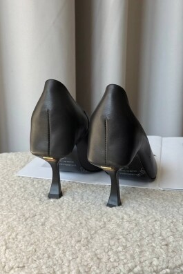 Туфлі Balenciaga 13212 - image 2 - Photo 2