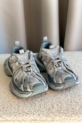 Кросівки Balenciaga 13392