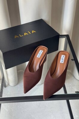 Сабо Alaia 13334 - image 1