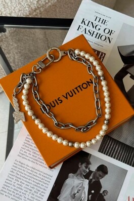 Підвіска Louis Vuitton 13442 - image 3 - Photo 3