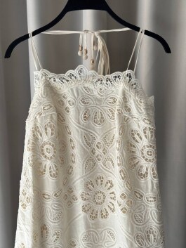 Сукня Zimmermann 13434 - image 2 - Photo 2